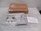 Gyt-1s333-00al Yamaha Raptor 700r 700