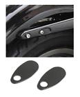 H1008-bk Motorcycle Products