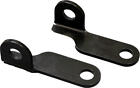 H1010 Turn Signal Brackets For