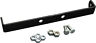 H1012 Turn Signal Bracket Frame Mount Front