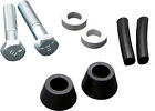 H1013 West-eagle Turn Signal Bracket