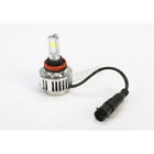 H11f3-b Pathfinderled Led High Performance Bulb Heatsink