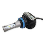 H11sfs Pathfinderled Rugged Fanless Led Bulb