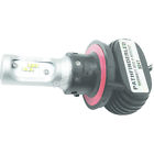 H13sfs Pathfinderled Led Rugged Fanless Bulb