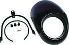 H3550 Products Bikini Cowl