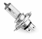 H4 Pt43tb Pack Scooter Halogen Bulb