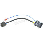 H42led Pathfinderled Led Headlamp Wiring Harness