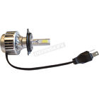 H4f3b Pathfinderled Led High Performance Bulb Heatsink
