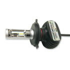 H4sfs Pathfinderled Rugged Fanless Led Bulb