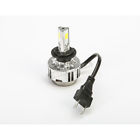 H7f3-b Pathfinderled Led High Performance Bulb Heatsink