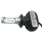 H7sfs Pathfinderled Rugged Fanless Led Bulb