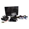 H8-6k-g3-canbus Race Sport Can Bus Hid Slim Ballast Kit 817363015615