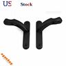 Ha-5208-bk Egoobuyshop Motorcycle Spotlight Turn Signal Light Bracket For 699938822220