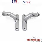Ha-5208-sr Birdman-moto Lighting Bracket Turn 699979935255
