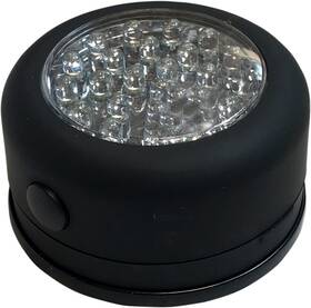Hardbagger 81300 - Led Light Pod