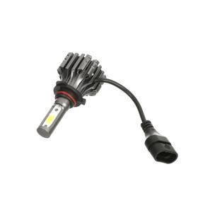 Harley-davidson 44176 Harley-davidson Led 9005 Oem New Genuine