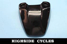 Harley-davidson 67700441 1376 18 Harley-davidson Sportster 1200 Headlight Visor