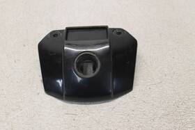 Harley Davidson 67950-07 08 Harley-davidson Sportster 1200 Nightster Xl1200n Headlight Bracket