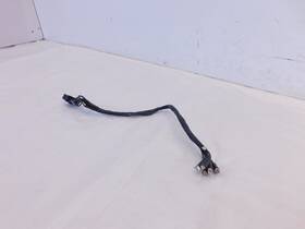 Harley Davidson 68020-92 93-03 Dyna Low Rider Neutral Turn Signal Indicator Dash Lights