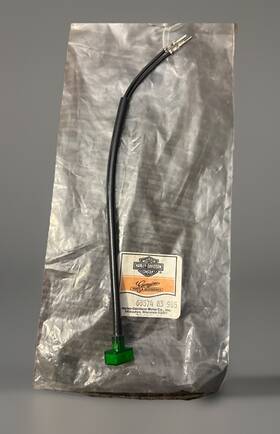 68574 Harley-davidson 8 3 985 Neutral Light 68574 Harley-davidson 8 3 985 Neutral Light