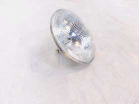 Harley-davidson 68674-69 Softail Heritage Classic And Springer Sealed Passing Light Lamp Bulb