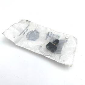 Harley-davidson 71400044 Oem Passing Highway Fog Light Lamp Switch 14-24 Touring