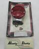 68402-86 Harley Davidson Bikers Choice Late Turn Singular Assembly 49-0176