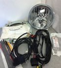 Harley-davidson Headlamp Kit Flhr Genuine 1996-later 1996-