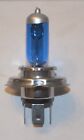 Harley Davidson Road Glide Road King Xenon Super White Headlight Bulb Lamp New