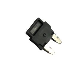 Harley-davidson Y0211.k Harley-davidson Diode New Oem