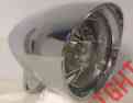 Hb41211 Golf Bucket 2 Dune Motorcycle Cart Buggy Lamps Headlight 4-1 Adjure