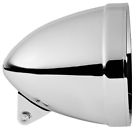 Hb71010 Buckets Adjure Spot Headlight Lamp