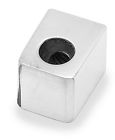 Hbm001 Adjure Headlight Mounting Block