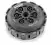 Hc694 Hinson Racing Complete Clutch Kit