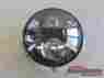 Hd67700041a Harley-davidson Harley Daymaker Projector Led Headlight Head Lamp Black 0526164