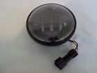 Hd68000007a Harley-davidson Oem Genuine Harley