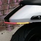 Hd750-fe New Rage Cycle Hd Hd750-fe New Rage Cycle Hd