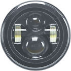 Hd7mb Pathfinderled Black High Definition Led Headlight