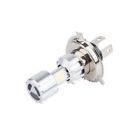 Hdd-1853330001 Tusk Dyna Fat Bob Fxdf Glide Conv Convertible Led Bulb