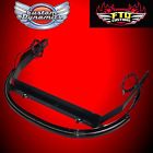 Hdv240-as Custom Dynamics Rear Led Turn