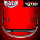 Hdv240-rc Custom Dynamics Rear Led Turn