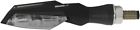 He013k01 Koso North America Led