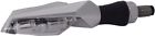 He013s01 Koso North America Led