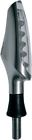 He015m12 Koso North America Light
