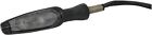 He030011 Koso North America Infinity Dual