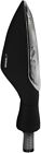He100000 Koso North America Led Indicator Lights