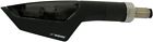 He101l30 Koso North America Led
