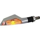 He101s10 Koso North America Led