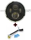 Head Prices 2014 Touring Led Projector 7 Trike Black Davidson Lamp " Harley Light