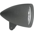 Headlight 1-4800ka Housing Headwinds